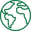 Website Icon